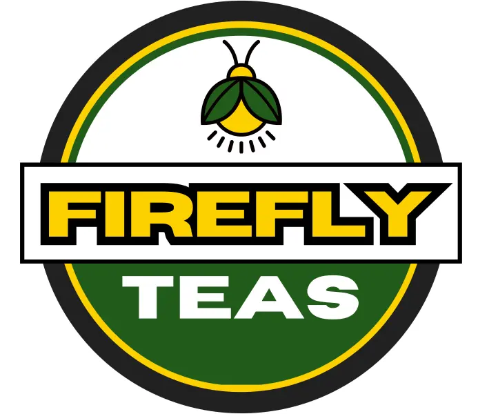 Firefly Teas